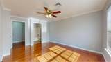 13 Oyster Bay Rd - Photo 21
