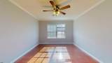 13 Oyster Bay Rd - Photo 22