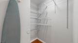13 Oyster Bay Rd - Photo 23