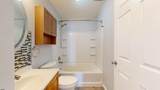 13 Oyster Bay Rd - Photo 24