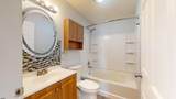 13 Oyster Bay Rd - Photo 25
