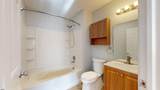 13 Oyster Bay Rd - Photo 26
