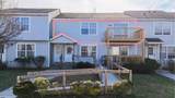 13 Oyster Bay Rd - Photo 28