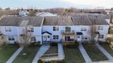 13 Oyster Bay Rd - Photo 29