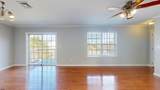 13 Oyster Bay Rd - Photo 3