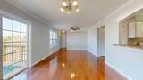 13 Oyster Bay Rd - Photo 4