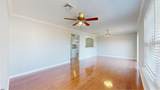 13 Oyster Bay Rd - Photo 5