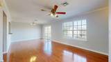 13 Oyster Bay Rd - Photo 6