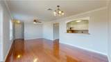 13 Oyster Bay Rd - Photo 7