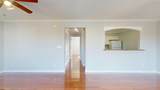 13 Oyster Bay Rd - Photo 8