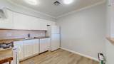 13 Oyster Bay Rd - Photo 9