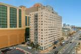 2834 Atlantic - Photo 2