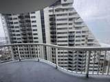 3101 Boardwalk - Photo 8