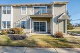 312 Willow Turn - Photo 1