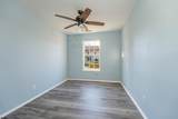 312 Willow Turn - Photo 11