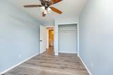 312 Willow Turn - Photo 12