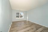 312 Willow Turn - Photo 13