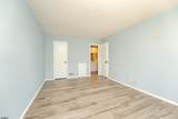312 Willow Turn - Photo 14