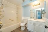 312 Willow Turn - Photo 16