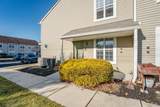 312 Willow Turn - Photo 17