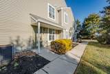312 Willow Turn - Photo 18