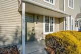 312 Willow Turn - Photo 19