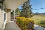 312 Willow Turn - Photo 20