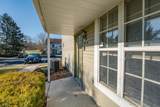 312 Willow Turn - Photo 21