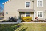 312 Willow Turn - Photo 22