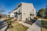 312 Willow Turn - Photo 23