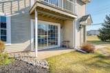 312 Willow Turn - Photo 24