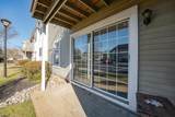 312 Willow Turn - Photo 25