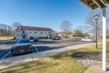312 Willow Turn - Photo 26