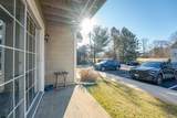 312 Willow Turn - Photo 3