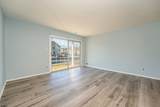 312 Willow Turn - Photo 4