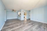 312 Willow Turn - Photo 5