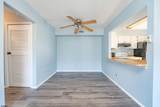 312 Willow Turn - Photo 6