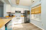 312 Willow Turn - Photo 7