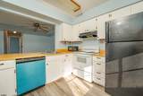 312 Willow Turn - Photo 8