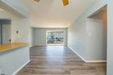 312 Willow Turn - Photo 9