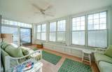 501 23rd - Photo 12