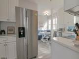 501 23rd - Photo 16