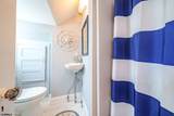 501 23rd - Photo 18