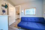 501 23rd - Photo 19