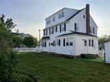 501 23rd - Photo 2