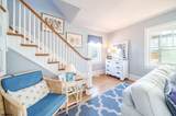 501 23rd - Photo 20