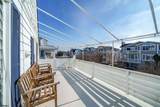 501 23rd - Photo 24