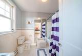 501 23rd - Photo 25