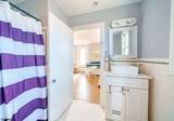 501 23rd - Photo 26