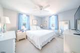 501 23rd - Photo 27